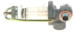 Bosch filtru combustibil BOSCH 1 457 434 000 (1 457 434 000)