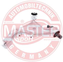 Master-sport Germany Brat, suspensie roata MASTER SPORT 49959-PCS-MS (49959-PCS-MS)