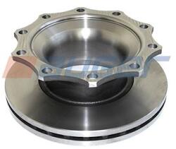 SAMPA Disc frana SAMPA 31183 (31183)