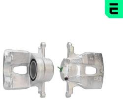 OPTIMAL Etrier frana OPTIMAL BC-1290R (BC-1290R)