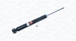 Magneti Marelli amortizor MAGNETI MARELLI 357088070000 (357088070000)