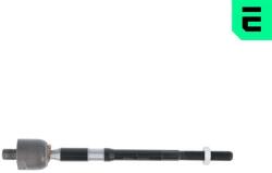 OPTIMAL Bieleta de directie OPTIMAL G2-2046 (G2-2046)