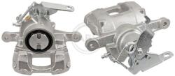 ABS Etrier frana ABS 532042 (532042)