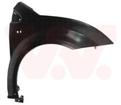 VAN WEZEL Aripa VAN WEZEL ** Equipart ** 0917656 (0917656)