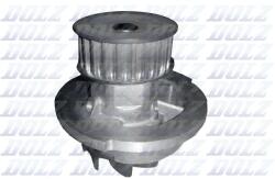 DOLZ Pompă de apă, răcire motor DOLZ D215 (D215)