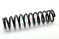 JAPKO Arc spiral JAPKO ZCJ1092D (ZCJ1092D)