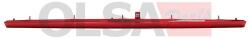 AIC Stop suplimentar AIC OLSA Aftermarket, piesă de schimb originală 77237 (77237)
