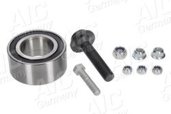 AIC Set rulment roata AIC 54085 (54085)