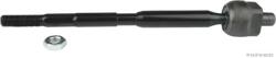 Herth+buss Jakoparts Bieleta de directie HERTH+BUSS JAKOPARTS J4846016 (J4846016)