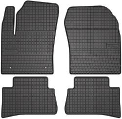 FroGum Set covorase FROGUM ET401853 (ET401853)