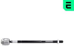 OPTIMAL Bieleta de directie OPTIMAL G2-859 (G2-859)