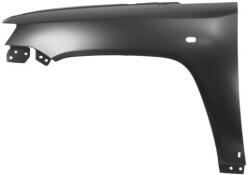 BLIC Aripa BLIC 6504-04-3212313P (6504-04-3212313P) - automobilus
