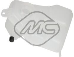 Metalcaucho Vas de expansiune, racire METALCAUCHO 03804 (03804)