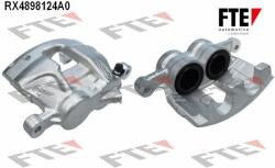 FTE Etrier frana FTE 9291301 (9291301)