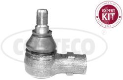 CORTECO Cap de bara CORTECO 49401498 (49401498)