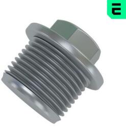 OPTIMAL surub de golire, baia de ulei OPTIMAL OP-ESP0139T-BG (OP-ESP0139T-BG)