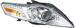 HELLA Far HELLA 1ZL 010 541-061 (1ZL 010 541-061)