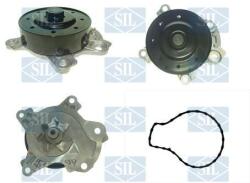 SALERI Pompă de apă, răcire motor SALERI PA1510 (PA1510)