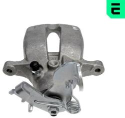OPTIMAL Etrier frana OPTIMAL BC-1271R (BC-1271R)