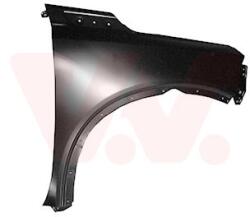 VAN WEZEL Aripa VAN WEZEL 5251658 (5251658)