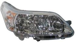 VAN WEZEL Far VAN WEZEL 0970962 (0970962)