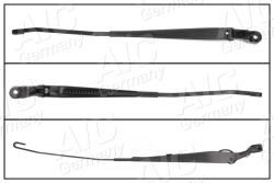 AIC brat stergator, parbriz AIC Calitatea originală 76259 (76259)