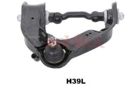 ASHIKA Brat, suspensie roata ASHIKA 72-0H-H39L (72-0H-H39L)