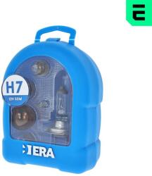 ERA Sortimente, becuri ERA E027KT (E027KT)