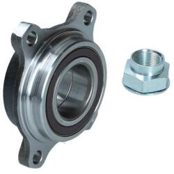 KAMOKA Set rulment roata KAMOKA 5500160 (5500160) - automobilus