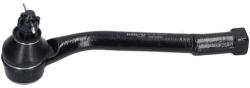 KAVO PARTS Cap de bara KAVO PARTS STE-3039 (STE-3039)