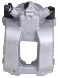 Bosch Etrier frana BOSCH 0 986 134 602 (0 986 134 602)