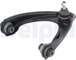 DELPHI Brat, suspensie roata DELPHI TC1075 (TC1075)