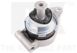 NK Suport motor NK 59736029 (59736029) - automobilus