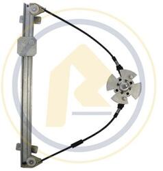 Ac Rolcar Mecanism actionare geam Ac Rolcar 03.4227 (03.4227)
