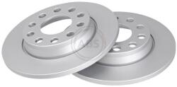 ABS Disc frana ABS 17333 (17333)