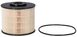 Dr! ve+ filtru combustibil Dr! ve+ DP1110.13. 0149 (DP1110.13.0149) - automobilus