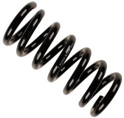 BILSTEIN Arc spiral BILSTEIN - B3 OE Replacement 36-232987 (36-232987)