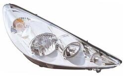 VAN WEZEL Far VAN WEZEL 4032962 (4032962)