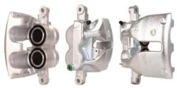 MTR Etrier frana MTR 12180643 (12180643)