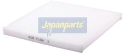 JAPANPARTS Filtru, aer habitaclu JAPANPARTS FAA-TY12 (FAA-TY12)