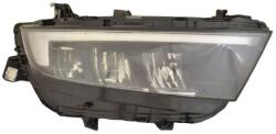 DEPO Far DEPO 442-1198RMLDEM2 (442-1198RMLDEM2)