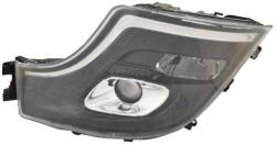 DEPO Far DEPO 440-11BTR-LD-E2 (440-11BTR-LD-E2)