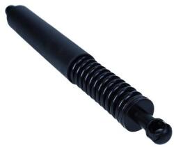 MAXGEAR Amortizor portbagaj MAXGEAR 12-2250 (12-2250)