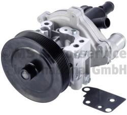 Kolbenschmidt Pompă de apă, răcire motor KOLBENSCHMIDT 50005013 (50005013)
