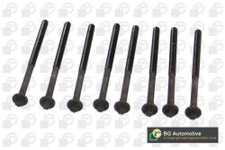 BGA Set surub, chiulasa BGA BK3327 (BK3327)