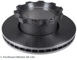 BLUE PRINT Disc frana BLUE PRINT ADZ94340 (ADZ94340)