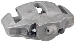 ABS Etrier frana ABS 430862 (430862)