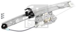 Febi Bilstein Mecanism actionare geam FEBI BILSTEIN 108258 (108258)