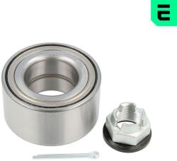 OPTIMAL Set rulment roata OPTIMAL 102103 (102103)
