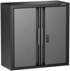 VIGOR Dulap scule VIGOR V6000-046 (V6000-046)